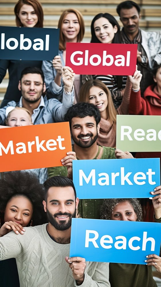 Digital Marketing Integration Services