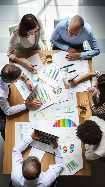 Professional SEO Services