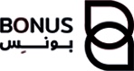 Bonus