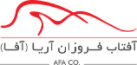 afateb