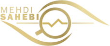 mehdisahebi