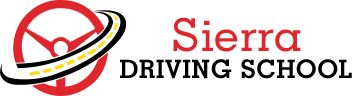 sierradriving