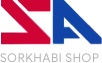 sorkhabi