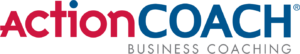 AC-logo