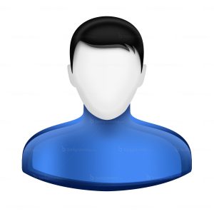 generic-user-icon-5 generic-user-icon-5